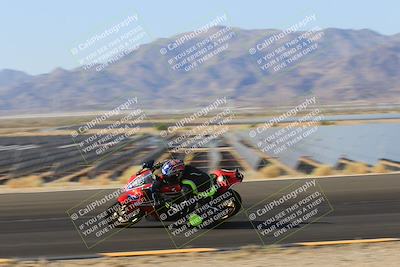 media/May-28-2023-TrackXperience (Sun) [[7abe4a14f3]]/Level 3/Session 2 (Turn 11 Inside)/